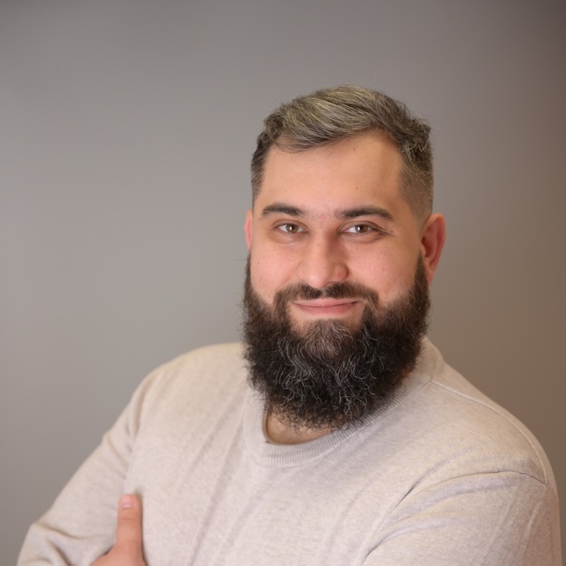 Kun Gábor