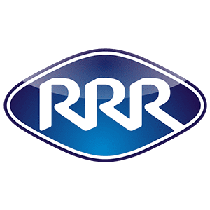 Triple R Hungary