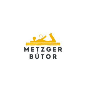 Metzger Bútor