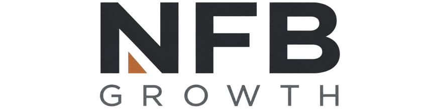 NFB Growth