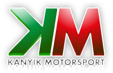 Kanyik Motorsport